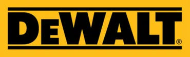 Logotipo da loja Dewalt Co